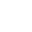 003-music 003-music